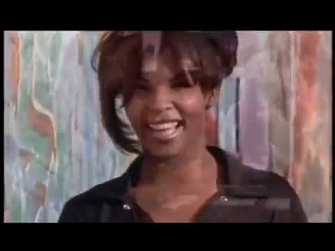 Edo G - Acting _ Dec Remix