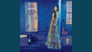 Brit Taylor - No Cowboys video