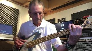 Heavens-Annabelle- Cover