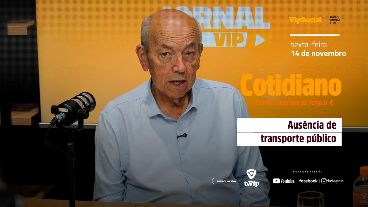 Conscientização sobre a tuberculose é tema do bate-papo de hoje com Dr. Celso