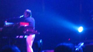 Air - Do the Joy.AVI