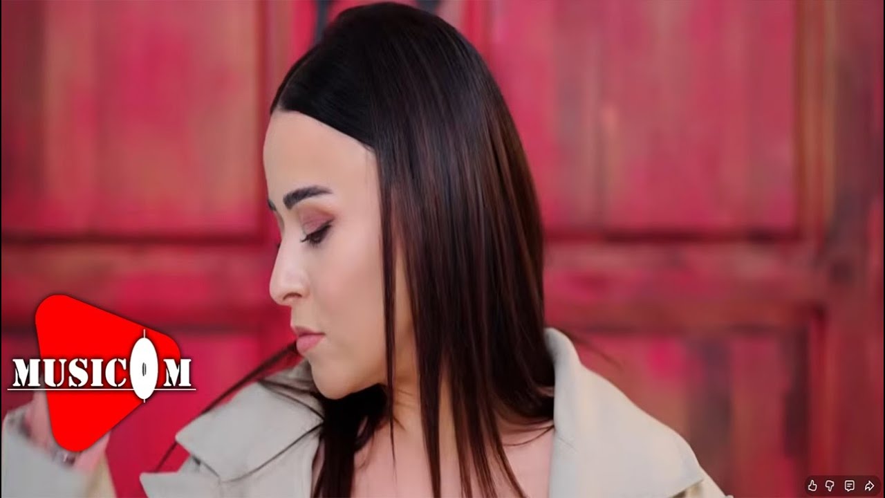 Hilal Altın - Aman Bi Dur