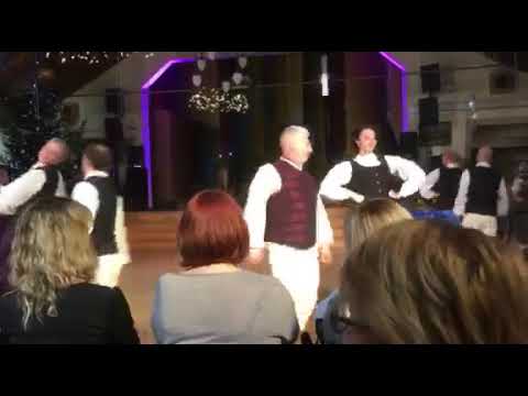 VPDK Virši - "Induļa žigliņš"