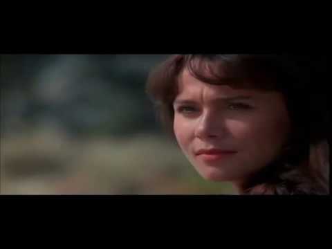 trailer of The unbarable lightness of being