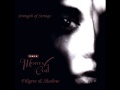 This Mortal Coil - Strength of Strings