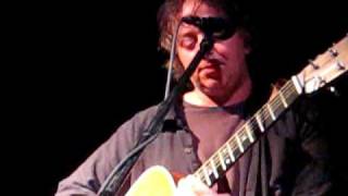 Stay Forever - Gene Ween solo, 05/10/2009