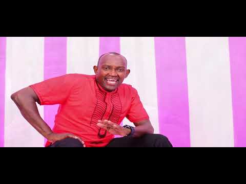 Kiu Ni Kimera by Sir James sms SKIZA 7636544 to 811#Subscribe