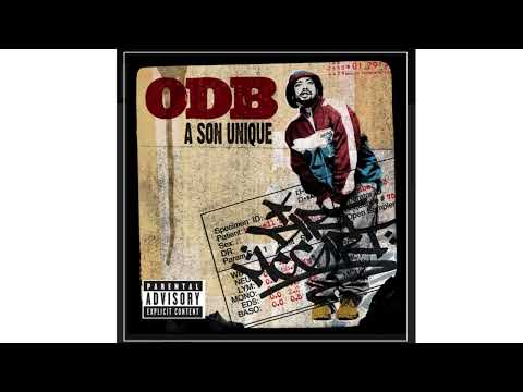 Ol’ Dirty Bastard • 03 Operator (feat. Clipse & Pharrell Williams)