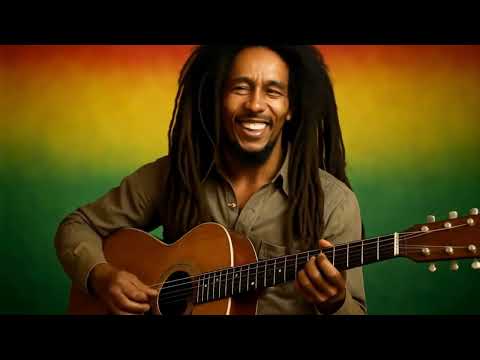 🔥 LionsPulse presents: Beyond the Legend -Bob Marley’s Fight Lives On 🌿 Roots Reggae Tribute