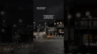 Download lagu STORY WA 30 DETIK - JOGJA MALAM || story sedih - hendaklah cari pengganti mp3 Download lagu STORY WA 30 DETIK - JOGJA MALAM || story sedih - hendaklah cari pengganti mp3