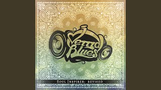 Keeping Me High (Twerk/Dubstep)