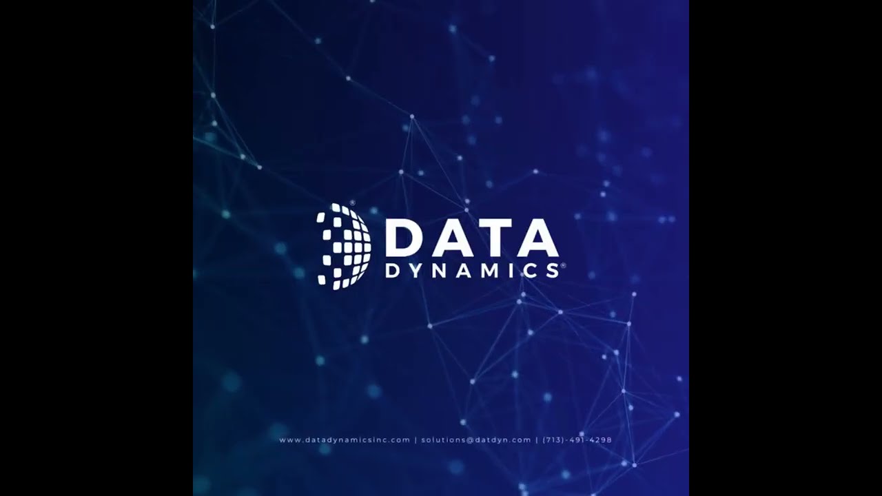 Cloud Repartiation a fleeting trend or a reatily?