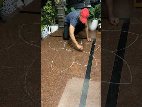 Thiruvonam #jishnuuthaman #onam