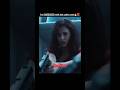Disha Patani Look On Yodha Movie ️ Sidharthmalhotra Dishapatani Yodha Trailer Shorts