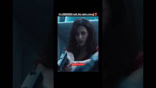 Download lagu Disha patani look on Yodha Movie♥️🔥🥳 // #sidharthmalhotra #dishapatani #yodha #trailer#shorts mp3