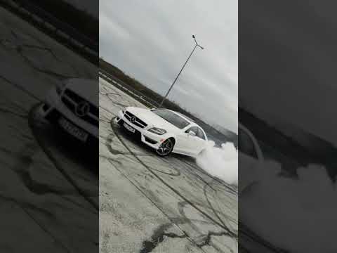 Dakon- Joi Seara ( OltCars)