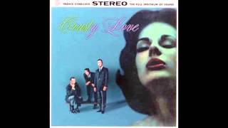 Crust  - Desperate Cries