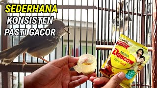 Download lagu HOW TO CARE FOR A SEMI CABLEK SO THAT IT SINGS DILIGENTLY, THE MOST EFFECTIVE WAY TO MAKE A CABLE... mp3