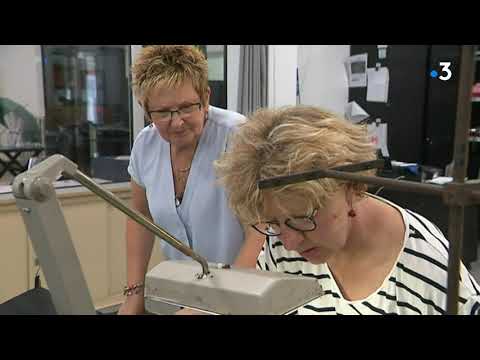 La pluie réussit au Véritable Cherbourg