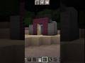 Minecraft Has A THX SOUND