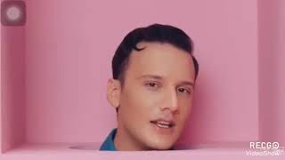 Edis- Bana ne