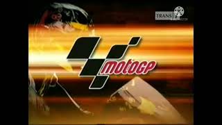 Download lagu PROMO MOTO GP 2007-2010 TRANS 7 Sponsor iKLAN CHEVROLET TRAX YAMAHA ViXiON Sponsor TELKOMSEL mp3 Download lagu PROMO MOTO GP 2007-2010 TRANS 7 Sponsor iKLAN CHEVROLET TRAX YAMAHA ViXiON Sponsor TELKOMSEL mp3