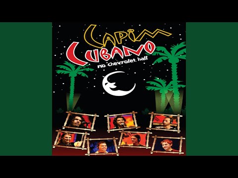 Hotel California (Ao Vivo)