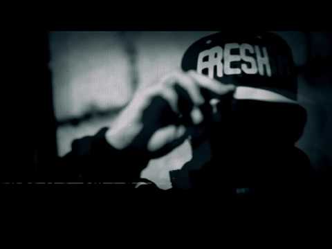 Iivo x Eino Antiwäkki - Hämeentie Massacre (remix)