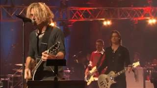 9 The World I Know Ross Childress - Collective Soul With The Atlanta Symphony Youth Orchestra