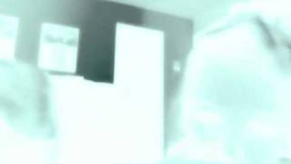 Julie Lipp's interview with her Ghost Niece