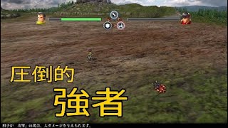 #22 [幻想水滸伝I] 108人の仲間を集めてベストエンディングを目指せ！！HDリマスターで蘇る、懐かしき絆の物語 [実況]