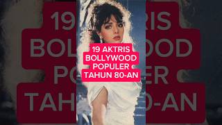 Download lagu 19 AKTRIS BOLLYWOOD PALING POPULER TAHUN 80-AN #bollywood #shorts #sridevi #ytshorts mp3 Download lagu 19 AKTRIS BOLLYWOOD PALING POPULER TAHUN 80-AN #bollywood #shorts #sridevi #ytshorts mp3