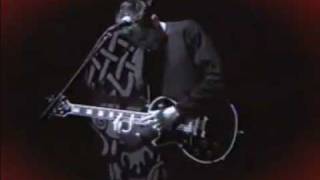 NO NOS PODRÁN PARAR - CELTAS CORTOS