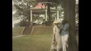 Isaac Hayes -  I'm gonna make you love me