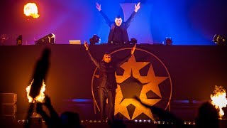 Download lagu Qlimax 2017 | Gunz For Hire mp3 Download lagu Qlimax 2017 | Gunz For Hire mp3