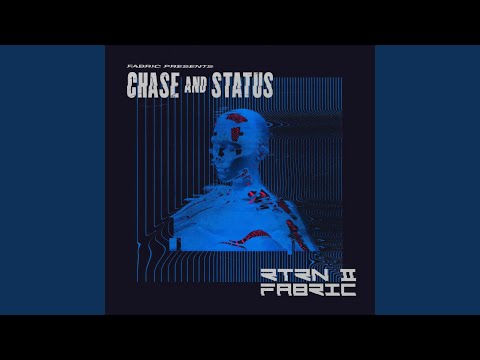 Murder Music (feat. Kabaka Pyramid) (DJ Mix)