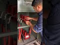 Current Transformer CT And Potential Transformer PT Transformer Protection GATE 2023 EE Exam