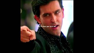 Download lagu mujhse dosti karoge ❤ #medley #subscribe #likeshare mp3