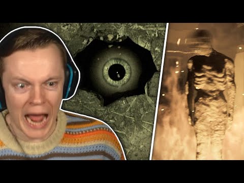 Gameplay Video Thumbnail