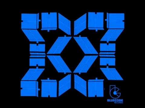 Pachyderme - Stay puft (original mix)