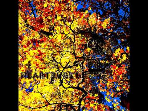 Mental Minority - Heartburst