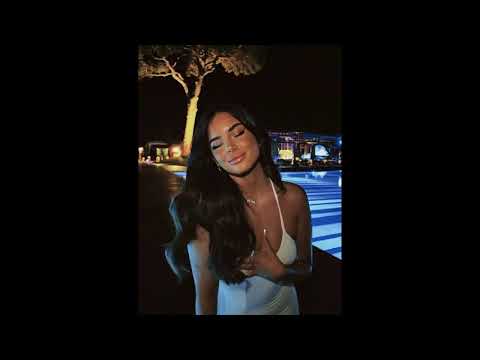 [FREE] Don Toliver x Hamza Type Beat - "Memento Mori"