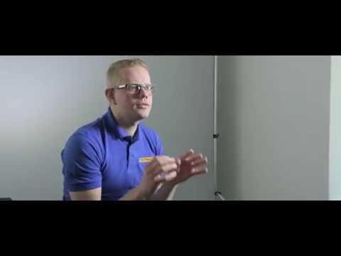Flitsmeister Uses AWS to Give Dutch Drivers Traffic Info Faster