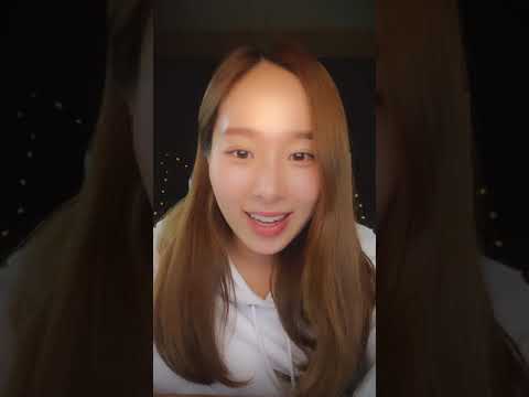 minjae_1218 - Instagram live - 2021/05/05 20:50:27