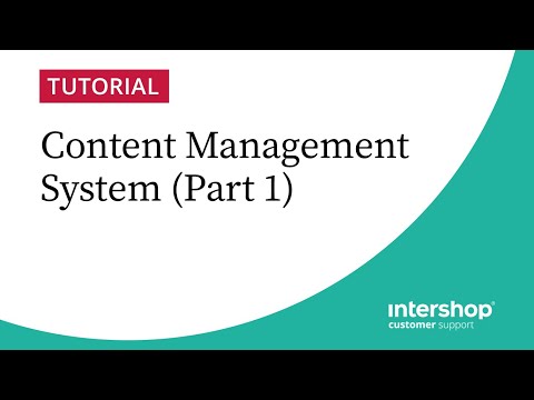 イェーナのインターショップ ホッホハウス