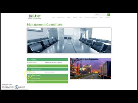 download lagu mp3 mp4 Irha Website, download lagu Irha Website gratis, unduh video klip Download Irha Website Mp3 dan Mp4 Viral Gratis