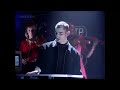 Robert Miles Children TOTP 1996