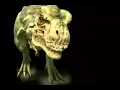 T Rex