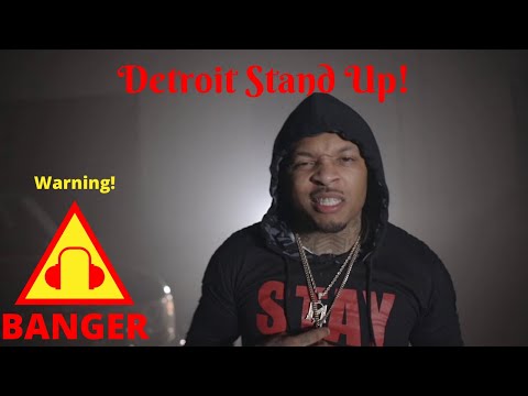 Mackmo Boss - Demons Review l BHPReviews