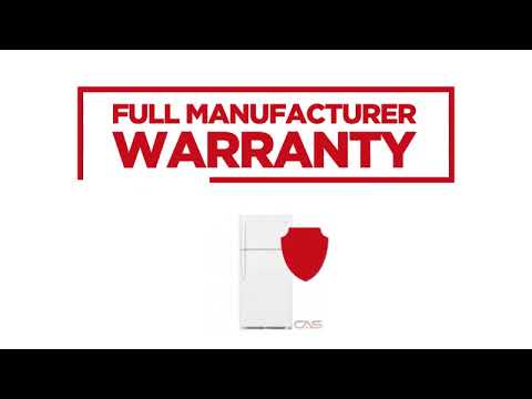 FFTR1814TW